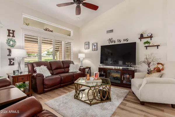 Chandler, AZ 85249,6229 S CHAMPIONSHIP Drive