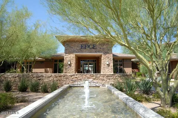 20100 N 78th Place #2143, Scottsdale, AZ 85255