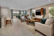 Maricopa, AZ 85138,36642 W SAN ILDEFANSO Avenue