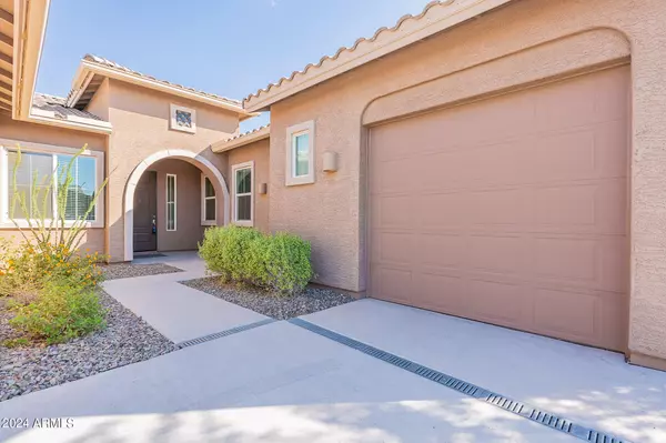 Peoria, AZ 85383,10488 W NOSEAN Road