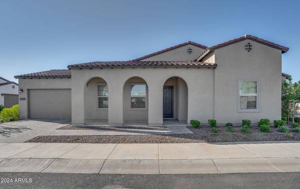 17279 W DARTMOUTH Street, Surprise, AZ 85388