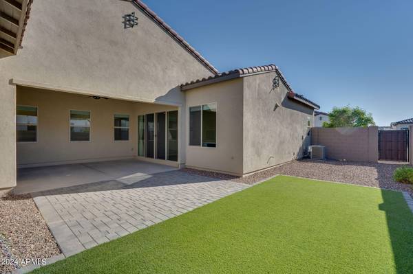 Surprise, AZ 85388,17279 W DARTMOUTH Street