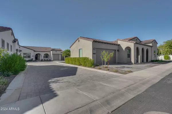 Surprise, AZ 85388,17279 W DARTMOUTH Street