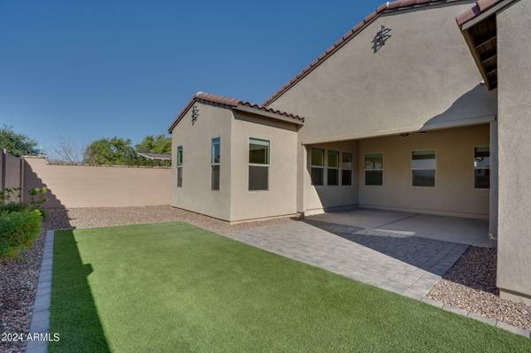 Surprise, AZ 85388,17279 W DARTMOUTH Street