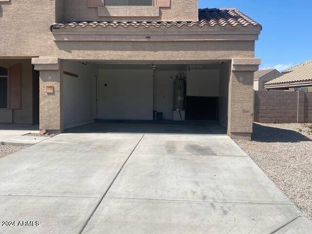 Tolleson, AZ 85353,10601 W PIMA Street