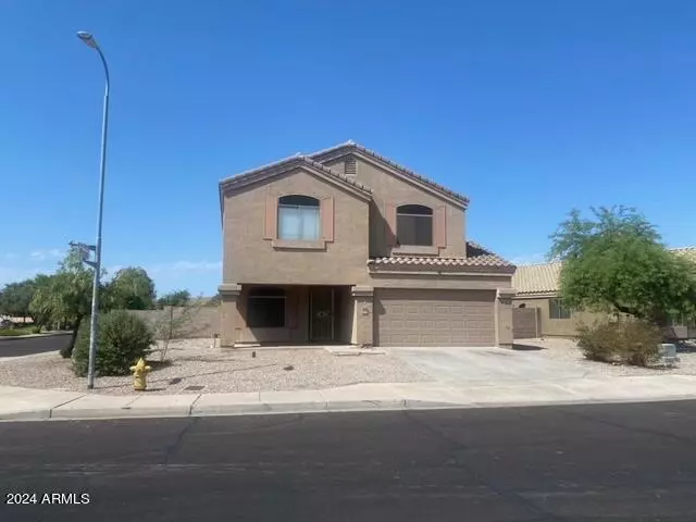 Tolleson, AZ 85353,10601 W PIMA Street