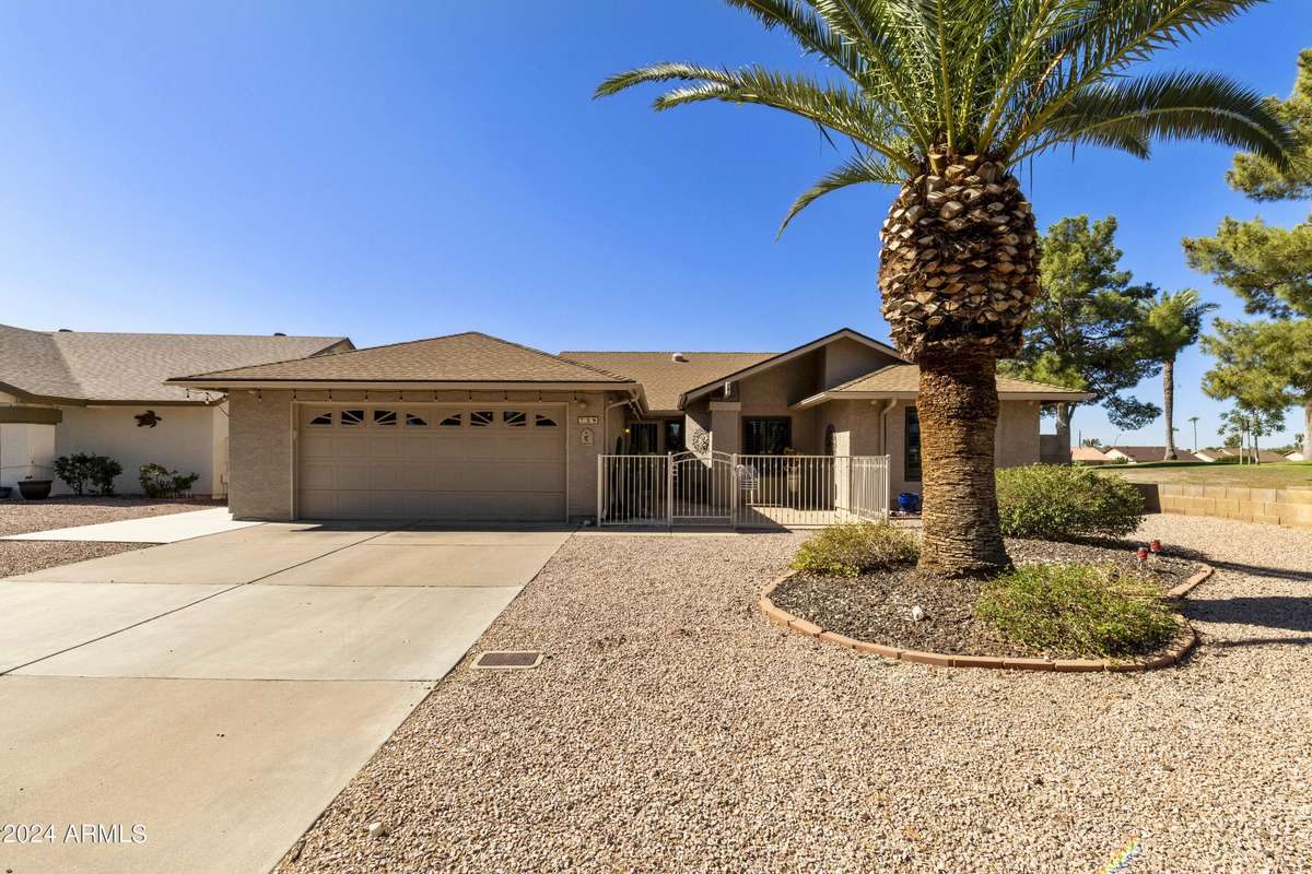 Mesa, AZ 85208,728 S 78TH Place