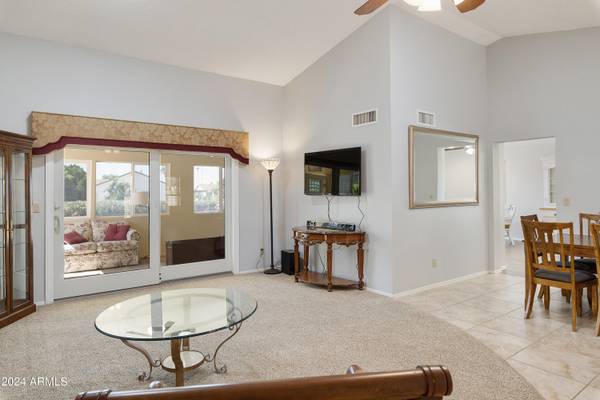 Mesa, AZ 85208,728 S 78TH Place