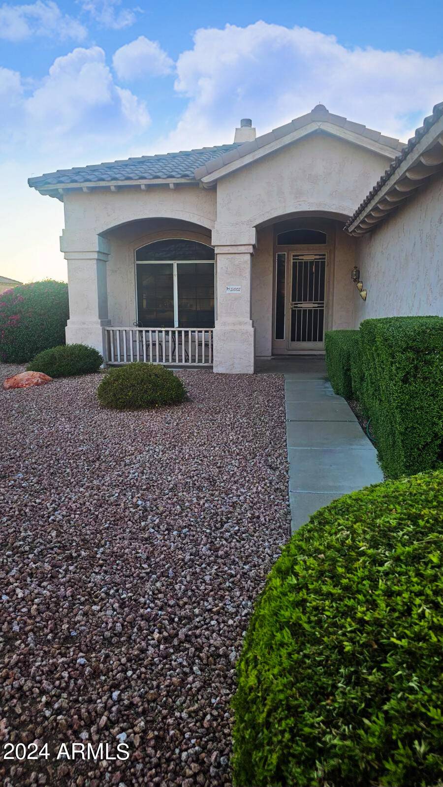 Cave Creek, AZ 85331,31002 N 44TH Place