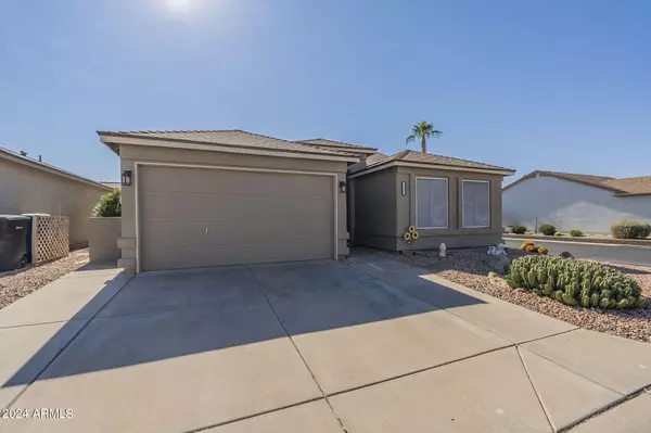 Chandler, AZ 85249,1881 E WINGED FOOT Drive