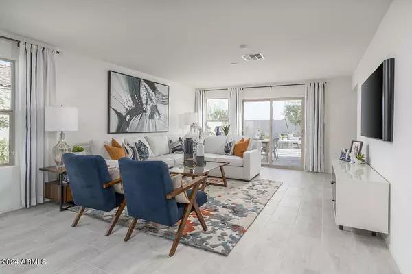 Coolidge, AZ 85128,1475 W PIMA Avenue