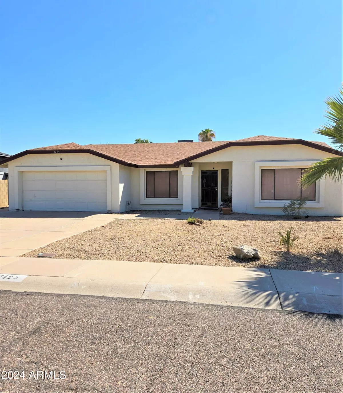 Peoria, AZ 85345,7425 W JENAN Drive