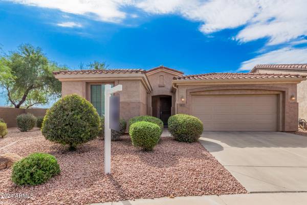 Gilbert, AZ 85298,4777 E NARROWLEAF Drive