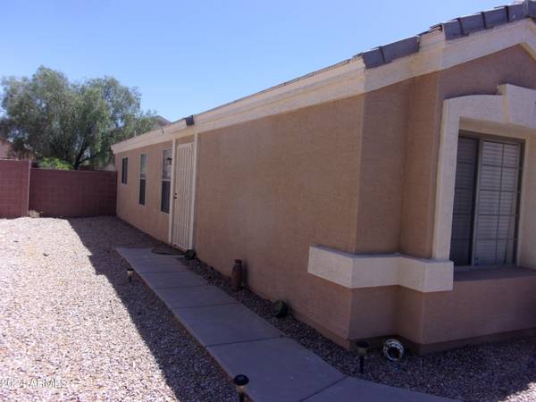 Florence, AZ 85132,5788 E FLOWING SPRING --