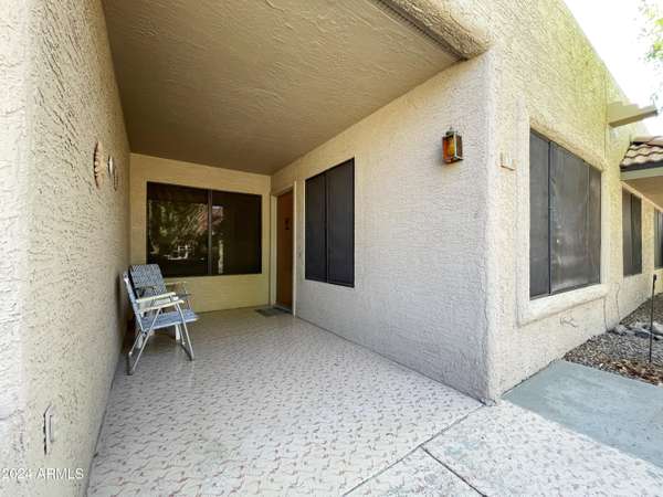 Surprise, AZ 85374,14300 W Bell Road #47