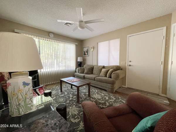 Surprise, AZ 85374,14300 W Bell Road #47