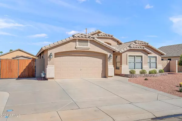 Chandler, AZ 85225,2452 E NATHAN Way