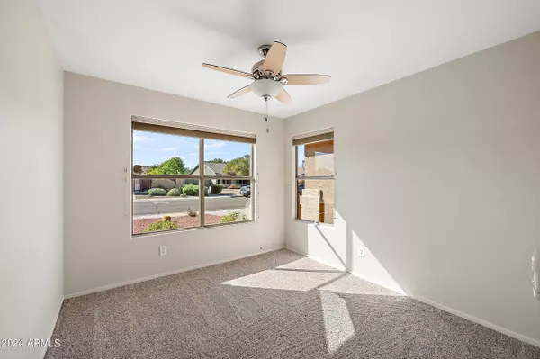 Chandler, AZ 85225,2452 E NATHAN Way