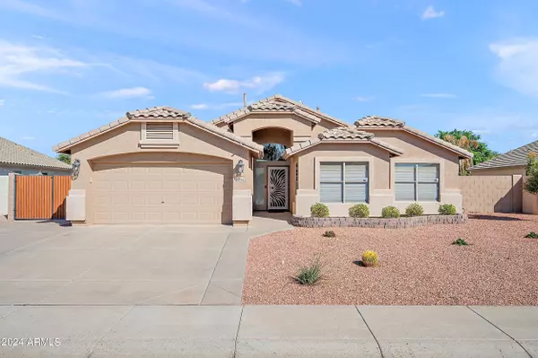 Chandler, AZ 85225,2452 E NATHAN Way