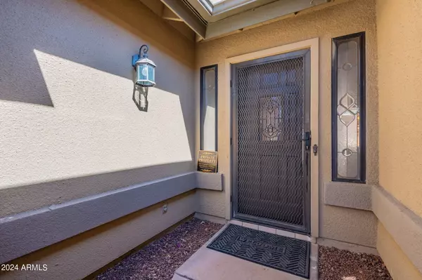 Chandler, AZ 85226,5752 W HARRISON Street