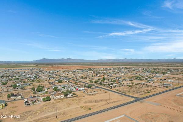 San Tan Valley, AZ 85140,5882 E SKYLINE Drive #438 & 439