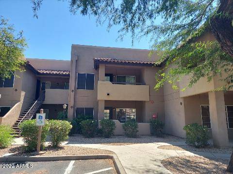 Scottsdale, AZ 85260,9451 E BECKER Lane #2009