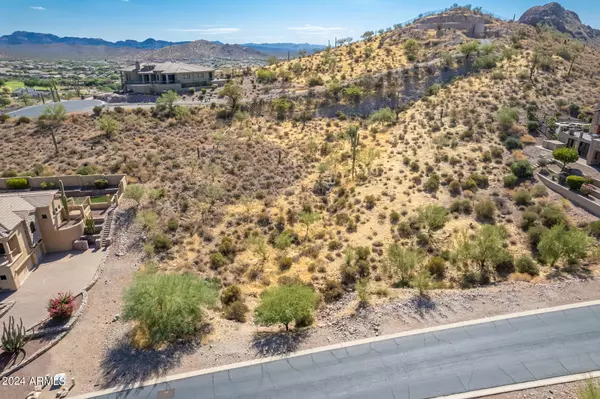 Gold Canyon, AZ 85118,9342 E DIANNA Drive #23