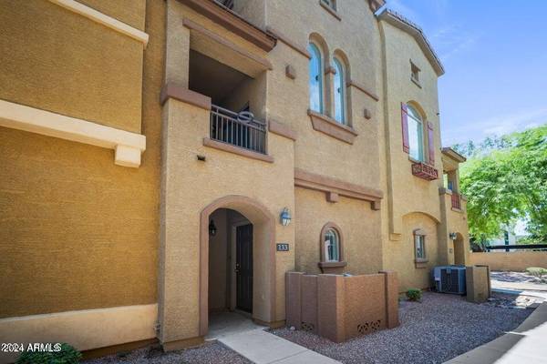 3250 W GREENWAY Road #133, Phoenix, AZ 85053