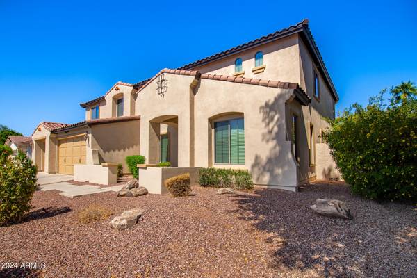 Chandler, AZ 85249,3588 E KAIBAB Place