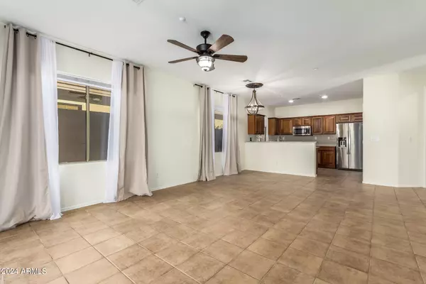 Anthem, AZ 85086,1816 W OWENS Way