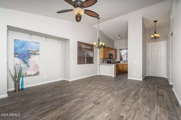 Chandler, AZ 85226,6753 W Linda Lane