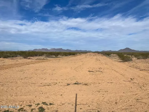 Wickenburg, AZ 85390,49537 N CENTENNIAL Circle #1