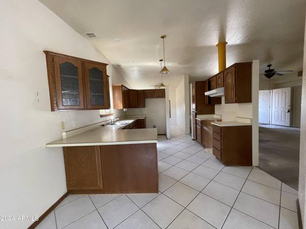 Prescott, AZ 86301,1600 NORTHSIDE Drive