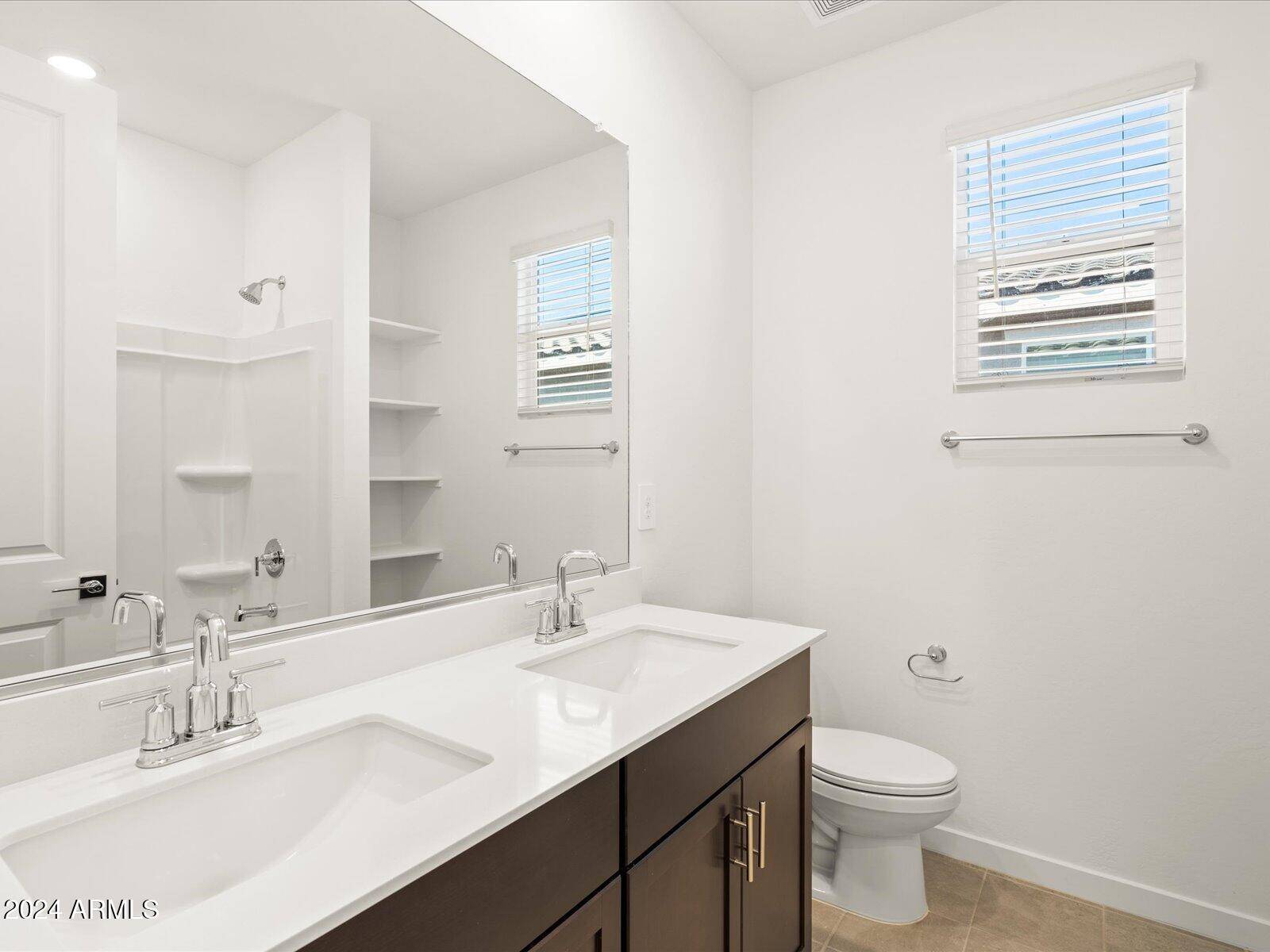 Maricopa, AZ 85138,37457 W SAN CLEMENTE Street
