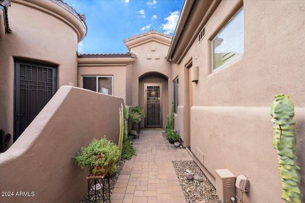 Fountain Hills, AZ 85268,12940 N NORTHSTAR Drive