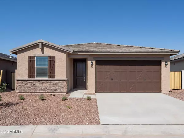 Maricopa, AZ 85139,41770 W Sonoran Trail