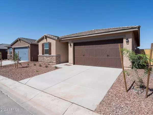 Maricopa, AZ 85139,41770 W Sonoran Trail