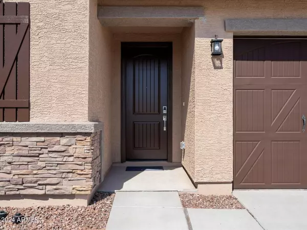 Maricopa, AZ 85139,41770 W Sonoran Trail