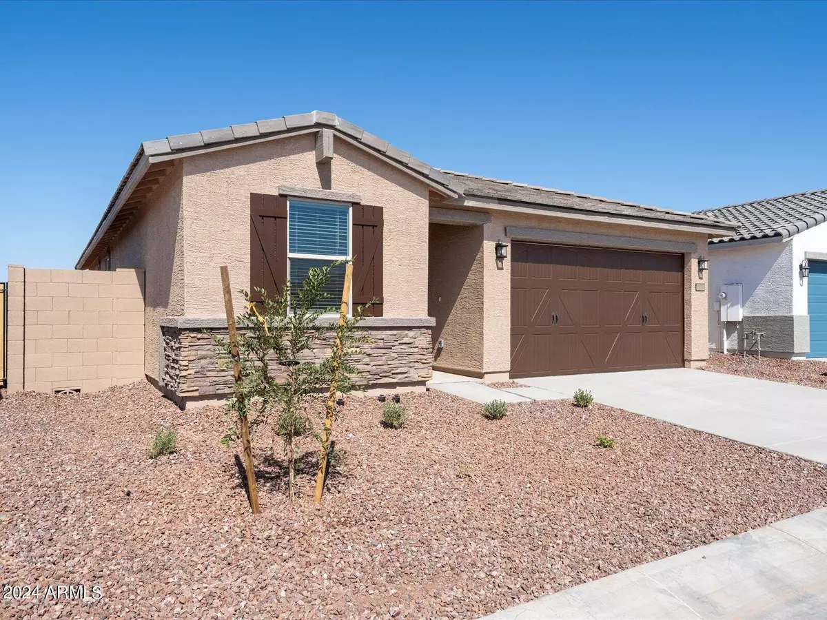 Maricopa, AZ 85139,41770 W Sonoran Trail