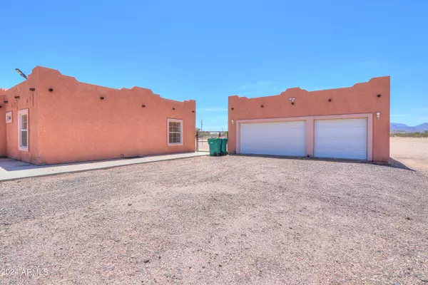 Maricopa, AZ 85139,49749 W PAMPAS GRASS Road