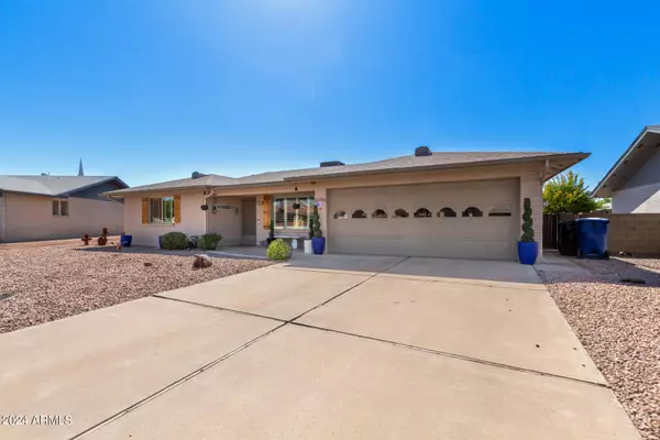 Mesa, AZ 85209,8353 E LAKEVIEW Avenue