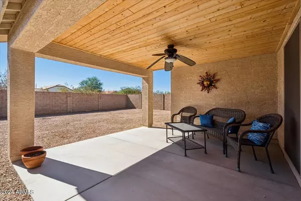 Gold Canyon, AZ 85118,6426 S FOOTHILLS Drive