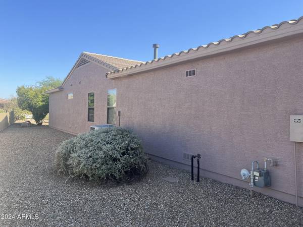 Surprise, AZ 85387,20117 N PORTICO Way