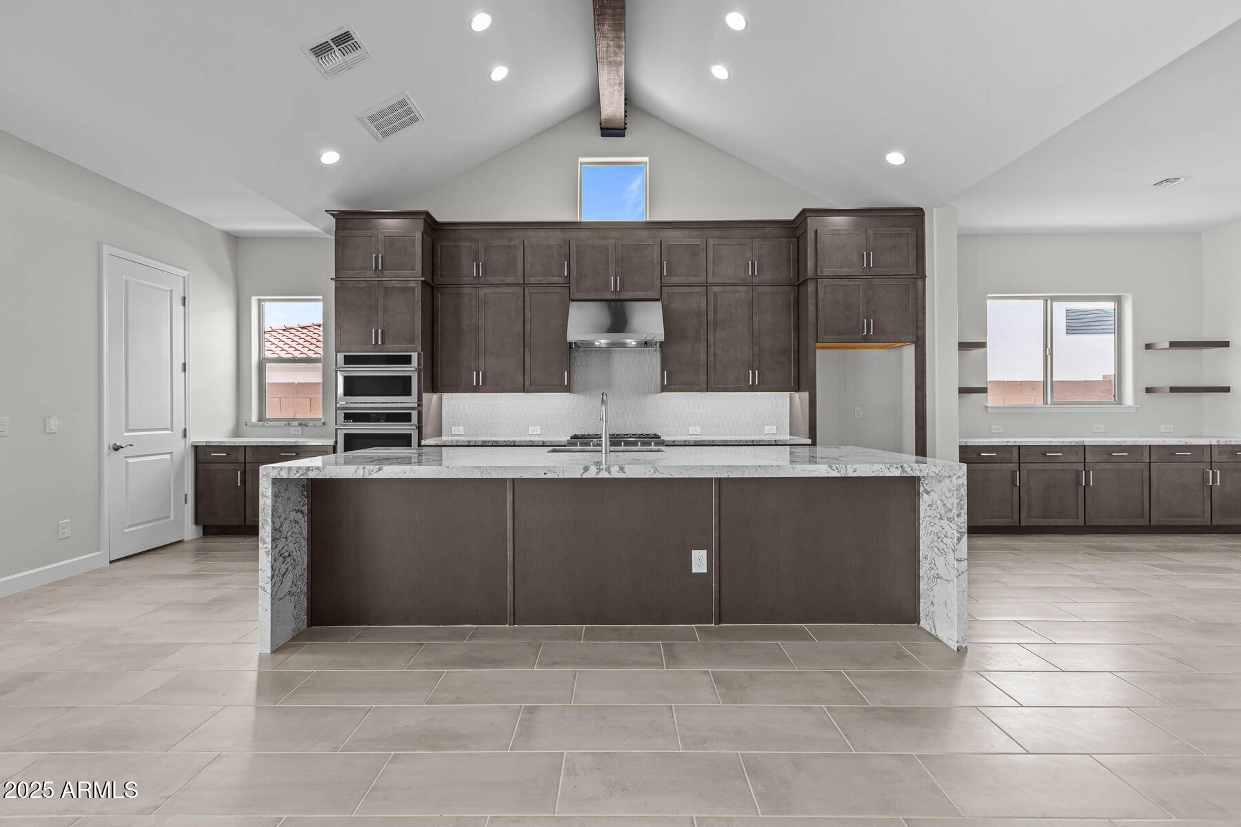 Litchfield Park, AZ 85340,19964 W MARSHALL Avenue