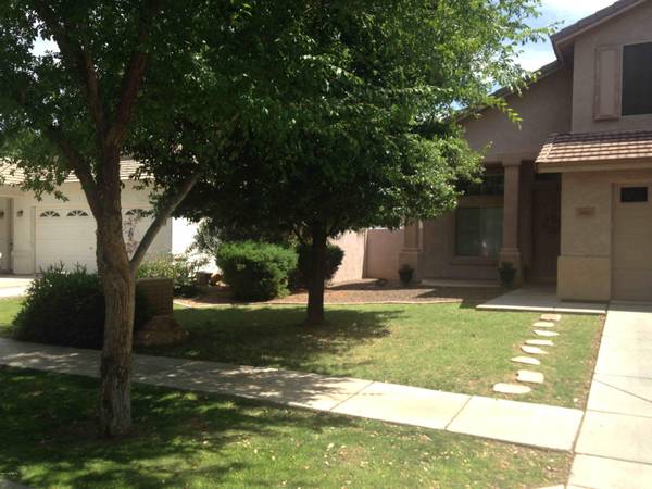 Gilbert, AZ 85234,3687 E LINDA Lane