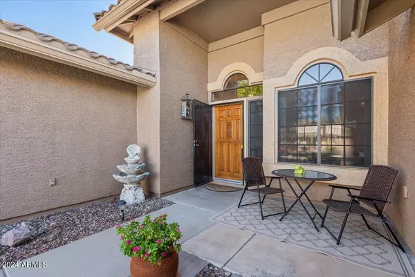 Gold Canyon, AZ 85118,8393 E JUMPING CHOLLA Drive