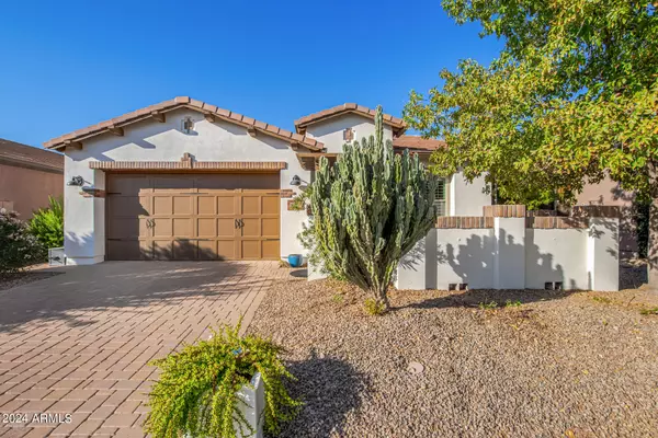 1768 E GRAND RIDGE Road, San Tan Valley, AZ 85140