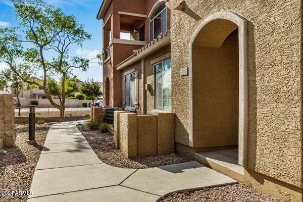 Gilbert, AZ 85233,240 W JUNIPER Avenue #1275