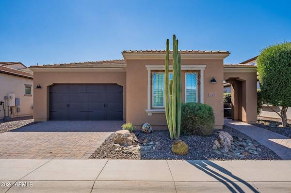 San Tan Valley, AZ 85140,36456 N CRUCILLO Drive