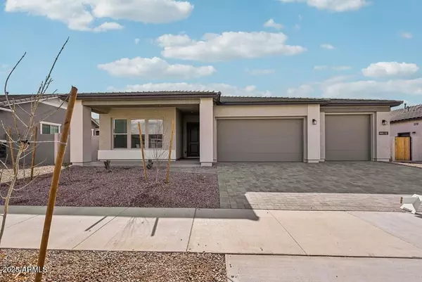 Queen Creek, AZ 85142,22861 E ALYSSA Road